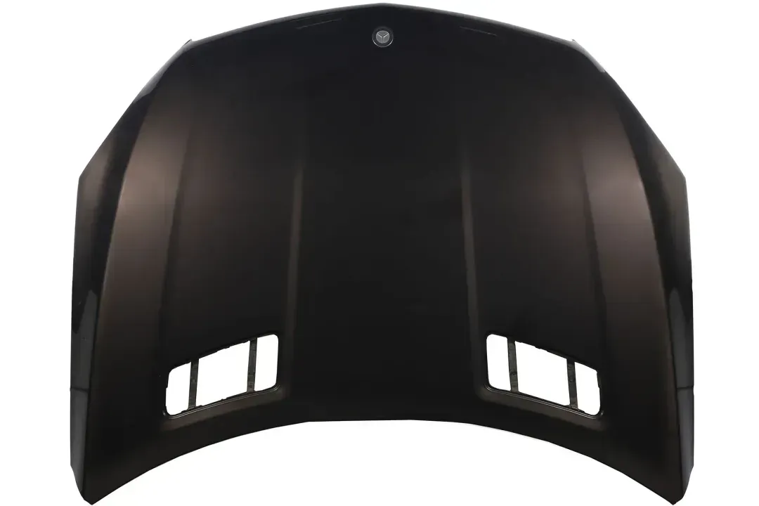 BONNET